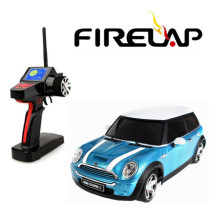 Voiture de Drift Firelap 1/28 vendus le mieux